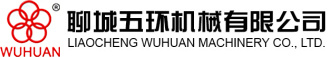 武邑縣龍牌柜業有限公司